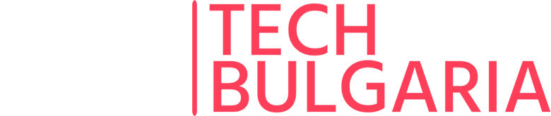 TechBulgaria