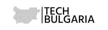 TechBulgaria